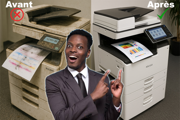 Home image pub imprimantes zéro panne services 4